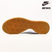 Nike Gato LV8 'Chrome' IB3566-001