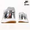 Nike Gato LV8 'Chrome' IB3566-001