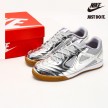 Nike Gato LV8 'Chrome' IB3566-001