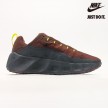 Nike Ava Rover 'Black Earth Bright Cactus' IM9327-200