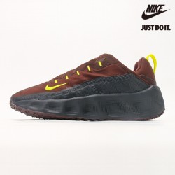 Nike Ava Rover 'Black Earth Bright Cactus' IM9327-200