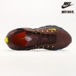 Nike Ava Rover 'Black Earth Bright Cactus' IM9327-200