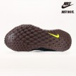Nike Ava Rover 'Black Earth Bright Cactus' IM9327-200