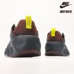 Nike Ava Rover 'Black Earth Bright Cactus' IM9327-200