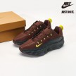Nike Ava Rover 'Black Earth Bright Cactus' IM9327-200