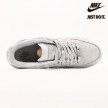 Nike Wmns Air Force 1 07 PRM+ 'Grey Fog' IO1259-002