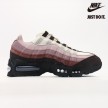 Nike Wmns Air Max 95 'Big Bubble - Black Tattoo Light Violet Ore' IQ0277-010