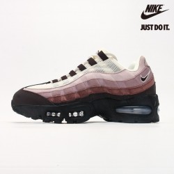 Nike Wmns Air Max 95 'Big Bubble - Black Tattoo Light Violet Ore' IQ0277-010