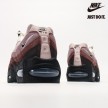 Nike Wmns Air Max 95 'Big Bubble - Black Tattoo Light Violet Ore' IQ0277-010