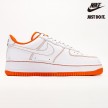 Nike Kobe Bryant x Nike Air Force 1 Low 'Lord of The Rings' IQ3921-100