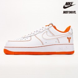 Nike Kobe Bryant x Nike Air Force 1 Low 'Lord of The Rings' IQ3921-100