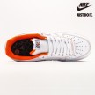 Nike Kobe Bryant x Nike Air Force 1 Low 'Lord of The Rings' IQ3921-100