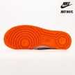 Nike Kobe Bryant x Nike Air Force 1 Low 'Lord of The Rings' IQ3921-100