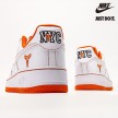Nike Kobe Bryant x Nike Air Force 1 Low 'Lord of The Rings' IQ3921-100
