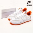 Nike Kobe Bryant x Nike Air Force 1 Low 'Lord of The Rings' IQ3921-100
