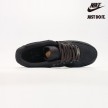 Nike Air Force 1 Low Denim Anthracite' '07 LV8' IR0951-003