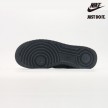 Nike Air Force 1 Low Denim Anthracite' '07 LV8' IR0951-003