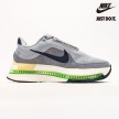 Nike Pegasus Premium 'Grey Navy Pewter Sail' IR1815-012