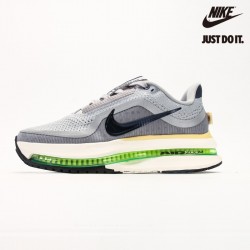 Nike Pegasus Premium 'Grey Navy Pewter Sail' IR1815-012