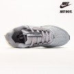 Nike Pegasus Premium 'Grey Navy Pewter Sail' IR1815-012