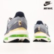 Nike Pegasus Premium 'Grey Navy Pewter Sail' IR1815-012