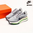 Nike Pegasus Premium 'Grey Navy Pewter Sail' IR1815-012