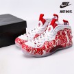 Nike Air Foamposite One 'Chinese window paper-cut' 314996-032