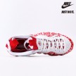 Nike Air Foamposite One 'Chinese window paper-cut' 314996-032