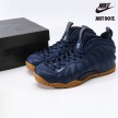 Nike Air Foamposite One 'Midnight Navy' 314996-405