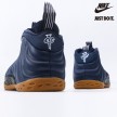 Nike Air Foamposite One 'Midnight Navy' 314996-405