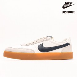 Nike Killshot 2 J Crew Sail 'Midnight Navy'