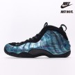 Nike Air Foamposite One Premium 'Abalone' 575420-009