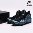 Nike Air Foamposite One Premium 'Abalone' 575420-009