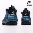 Nike Air Foamposite One Premium 'Abalone' 575420-009