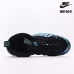 Nike Air Foamposite One Premium 'Abalone' 575420-009