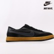 Nike FC Classic SB 'Black Anthracite' 909096-008