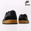Nike FC Classic SB 'Black Anthracite' 909096-008