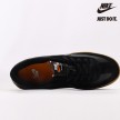 Nike FC Classic SB 'Black Anthracite' 909096-008