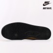Nike FC Classic SB 'Black Anthracite' 909096-008