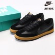 Nike FC Classic SB 'Black Anthracite' 909096-008