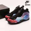 Nike Air Foamposite One XX QS 'Big Bang' AR3771-800