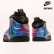 Nike Air Foamposite One XX QS 'Big Bang' AR3771-800