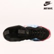 Nike Air Foamposite One XX QS 'Big Bang' AR3771-800