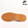 Nike Court Vision Low 'Whisper Gum' CD5434-501