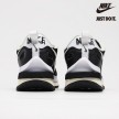 Sacai x Nike Pegasua Vaporfly Black White - CI9928-001