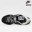 Sacai x Nike Pegasua Vaporfly Black White - CI9928-001