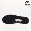 Nike  Adversary SB 'Black White'-CJ0887-001