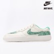 Nike Force 58 SB CZ2959-301