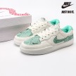 Nike Force 58 SB CZ2959-301