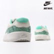 Nike Force 58 SB CZ2959-301